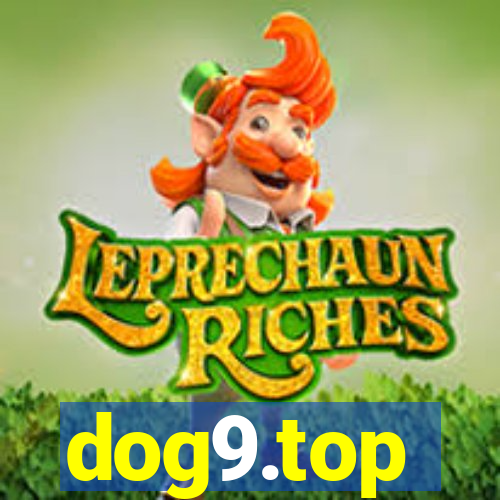 dog9.top