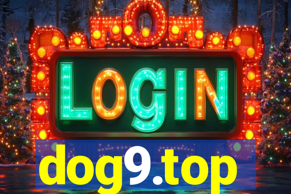 dog9.top