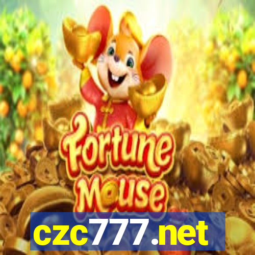 czc777.net