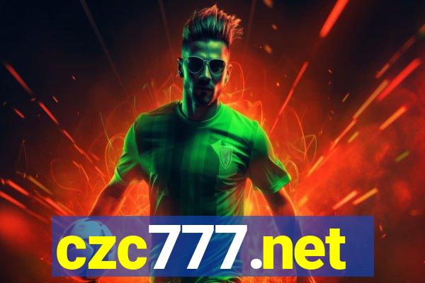 czc777.net