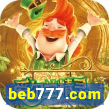 beb777.com