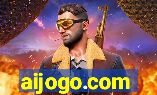 aijogo.com
