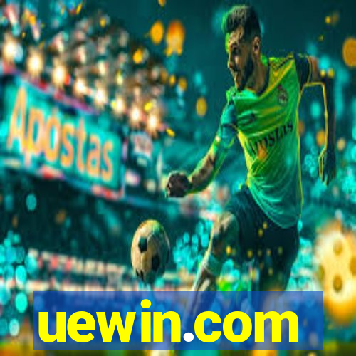 uewin.com