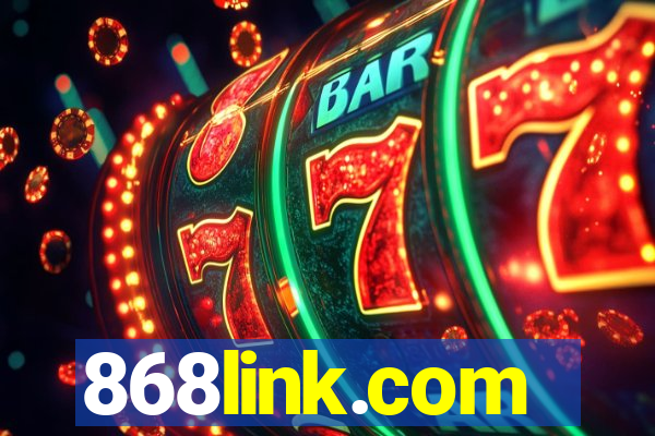 868link.com