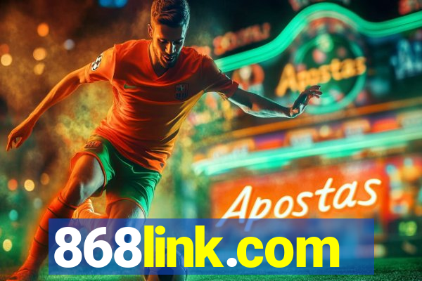 868link.com