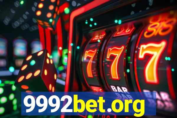 9992bet.org