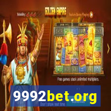 9992bet.org