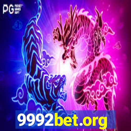 9992bet.org