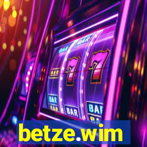 betze.wim