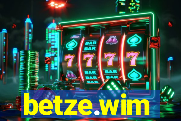 betze.wim