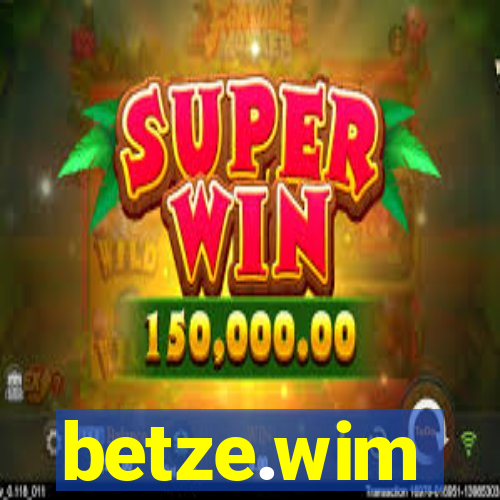 betze.wim