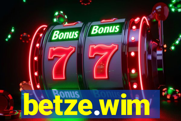 betze.wim