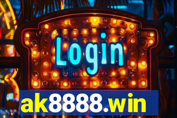 ak8888.win