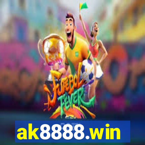 ak8888.win