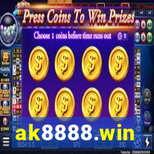 ak8888.win