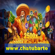 www.chatubarte