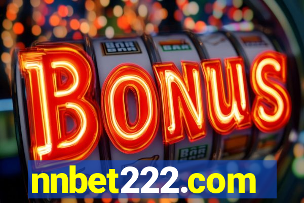 nnbet222.com