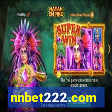 nnbet222.com