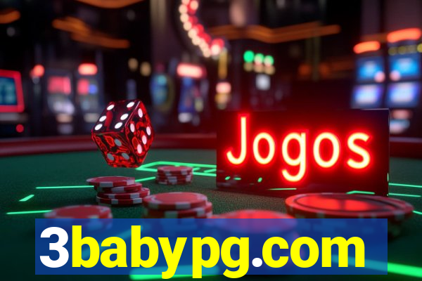 3babypg.com