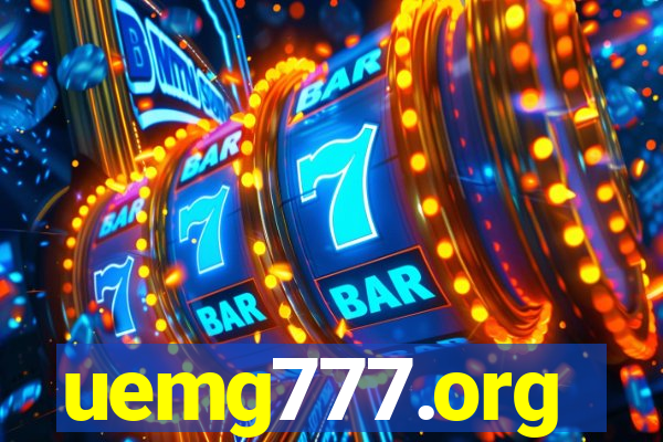 uemg777.org