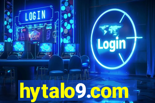 hytalo9.com