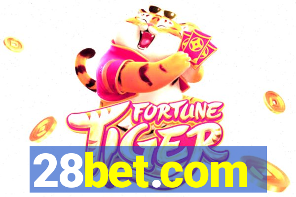 28bet.com