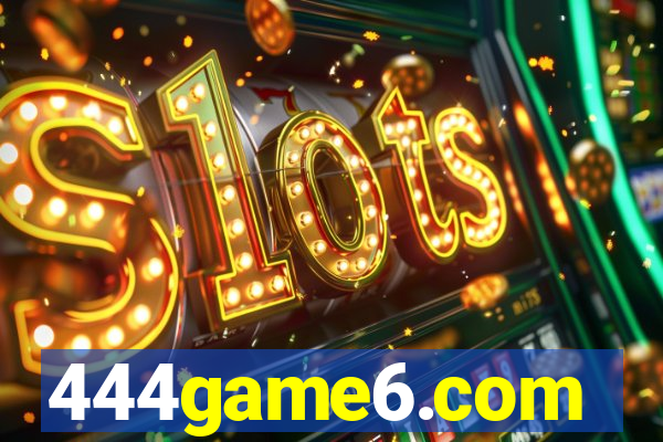 444game6.com