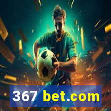 367 bet.com