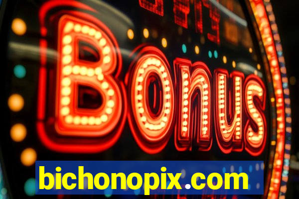 bichonopix.com