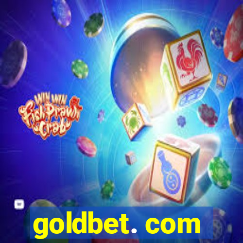 goldbet. com