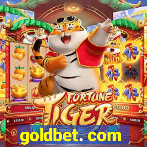 goldbet. com