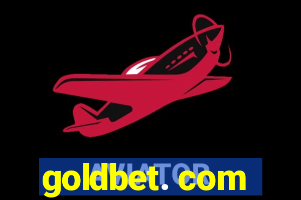 goldbet. com