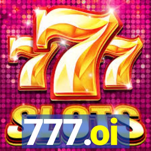 777.oi