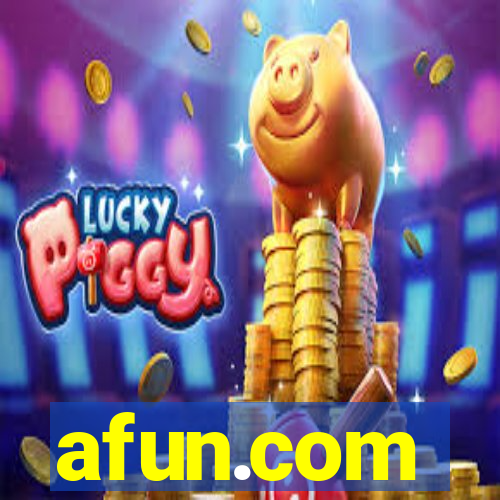 afun.com