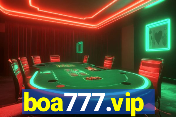 boa777.vip