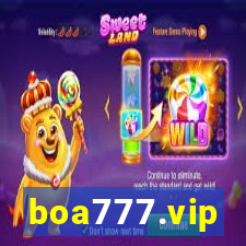 boa777.vip