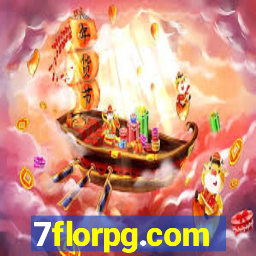 7florpg.com