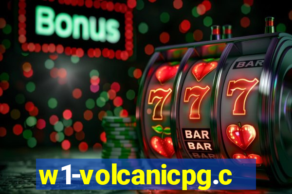 w1-volcanicpg.com
