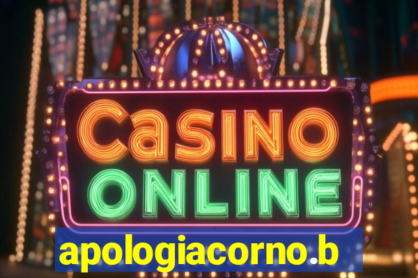 apologiacorno.blogspot