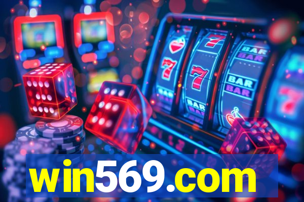 win569.com