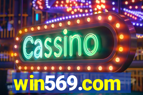 win569.com
