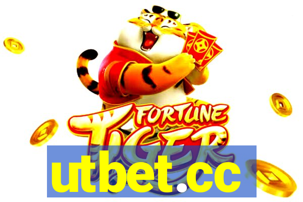 utbet.cc