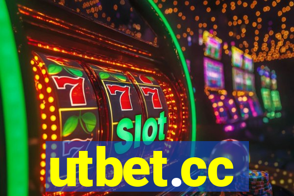 utbet.cc