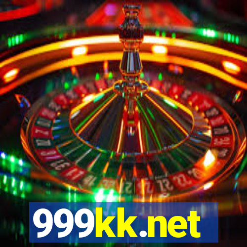 999kk.net