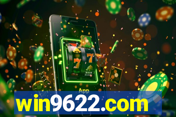 win9622.com