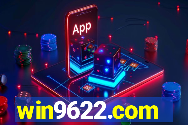 win9622.com