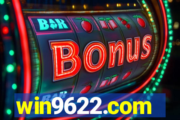 win9622.com