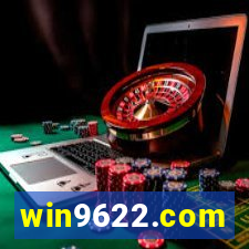win9622.com