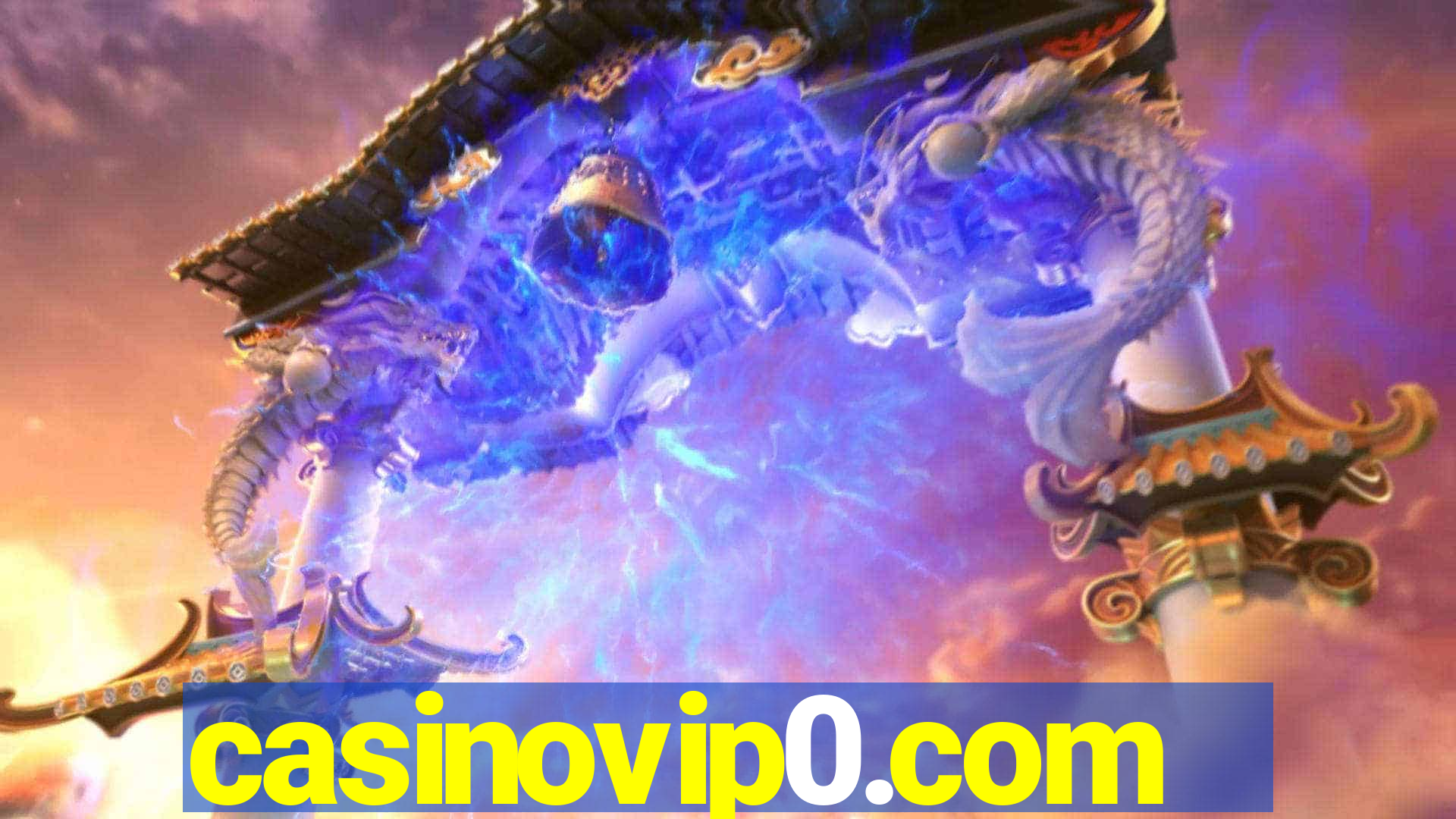 casinovip0.com