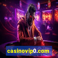 casinovip0.com